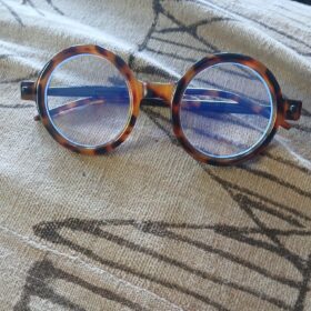 Tortoise-Ombre-Rounds